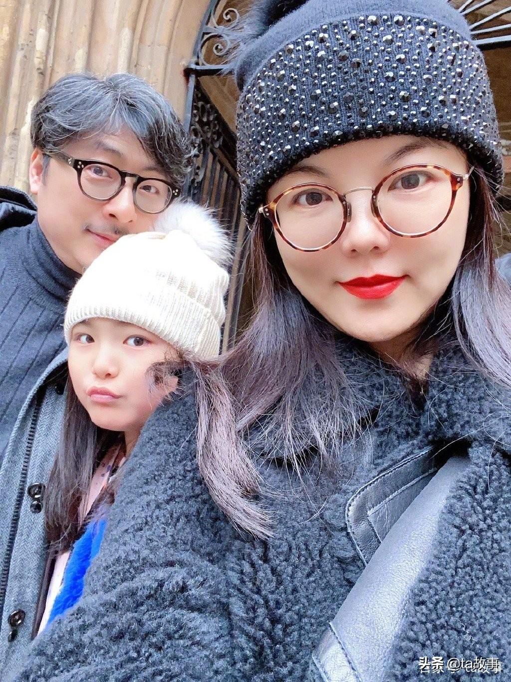 狗狗比赛节目的多样性与观赏性探讨，探寻节目中的精彩瞬间与看点