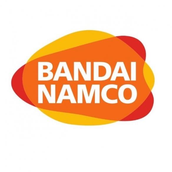 南宫招聘资讯平台，观点论述与招聘动态发布