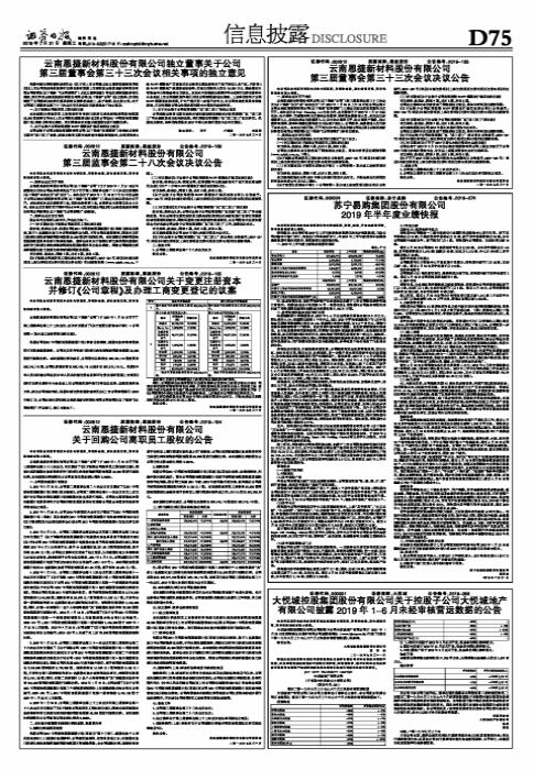 云南上市公司,繁荣资本市场与地域特色产业的融合之路