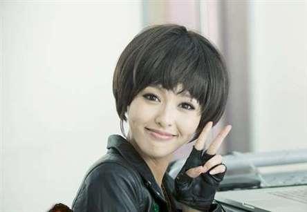 工程机械快换辅具 第112页