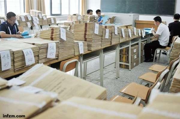 诗歌盛宴,赛场上的文字魅力作文比赛体验分享