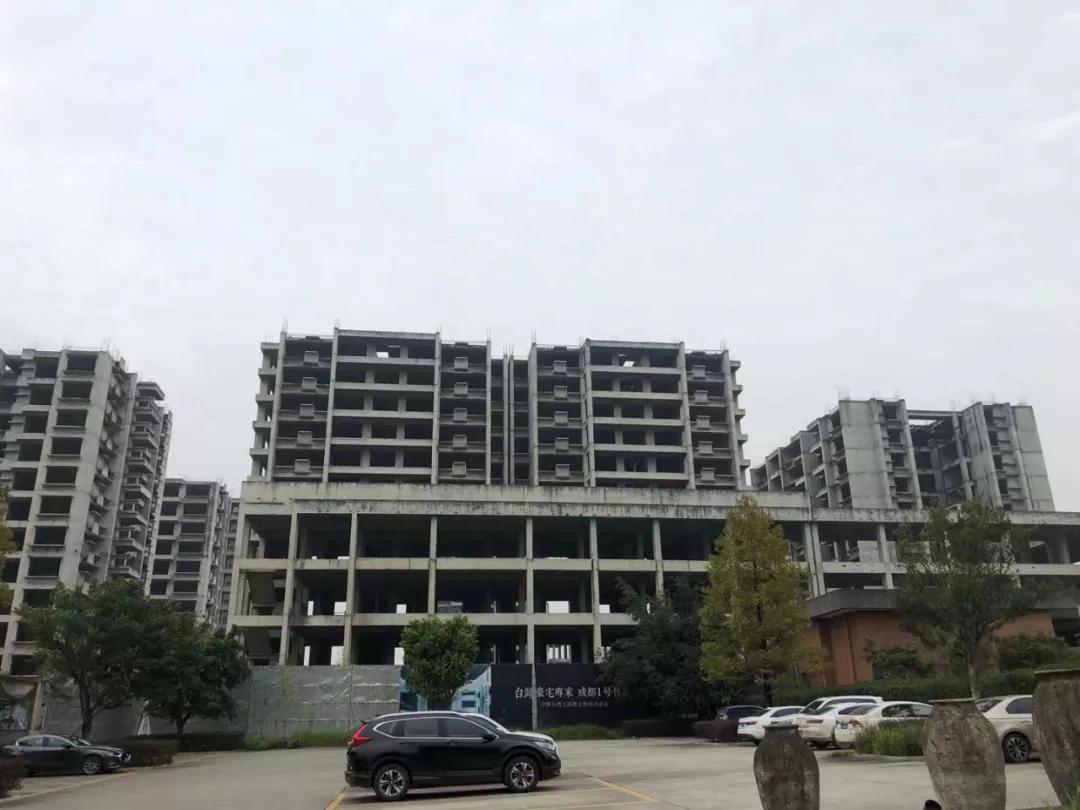 成都涵碧天下最新资讯重磅发布！独家爆料，不容错过！