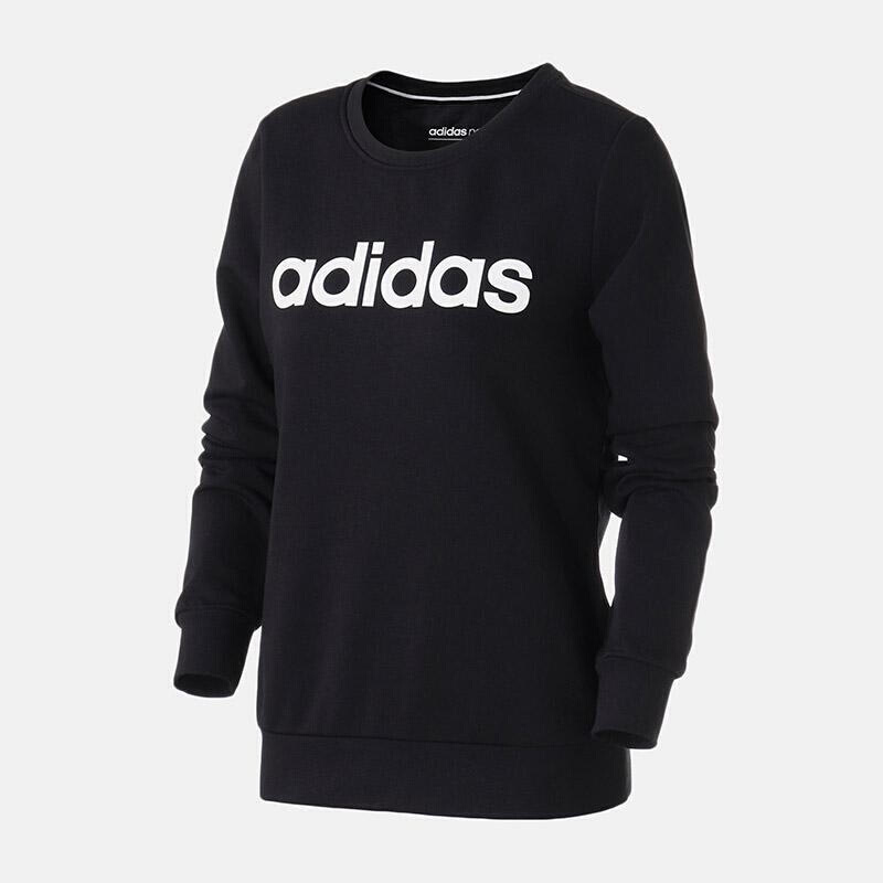 阿迪达斯新款卫衣,潮流风尚的标志