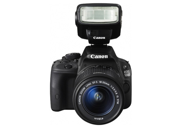 佳能最新数码相机发布，爱的快门捕捉温馨日常