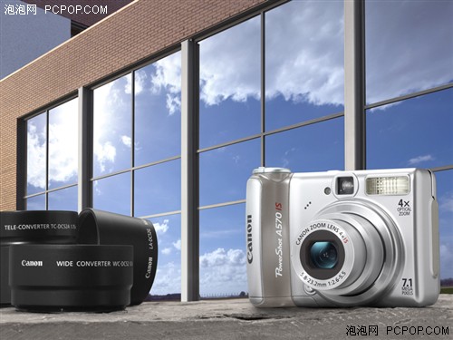 佳能最新数码相机发布,爱的快门捕捉温馨日常