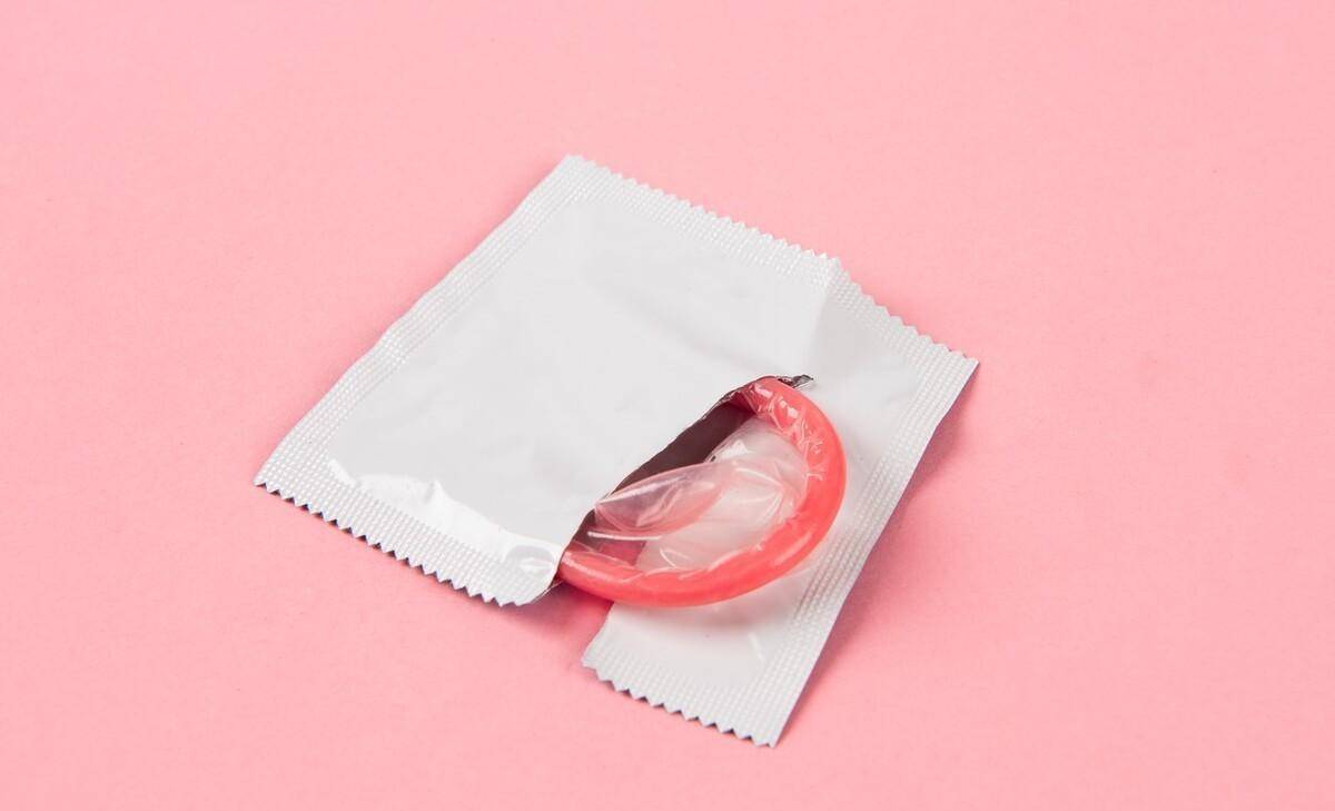 最新避孕器,时代进步的产物与女性权益保障的新选择