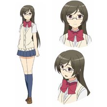 香坂惠新作，学习新技能的步骤指南