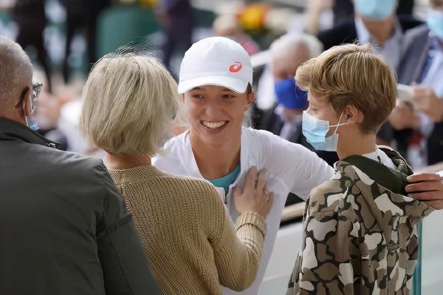 WTA最新排名及APP,网球世界的科技掌控