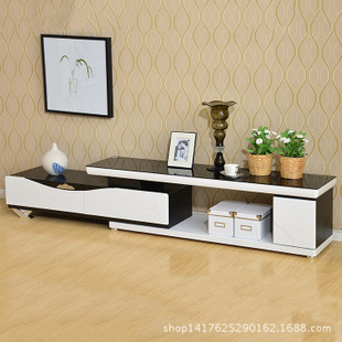 沂南茶几电视柜厂家，传统工艺与现代家居的完美结合