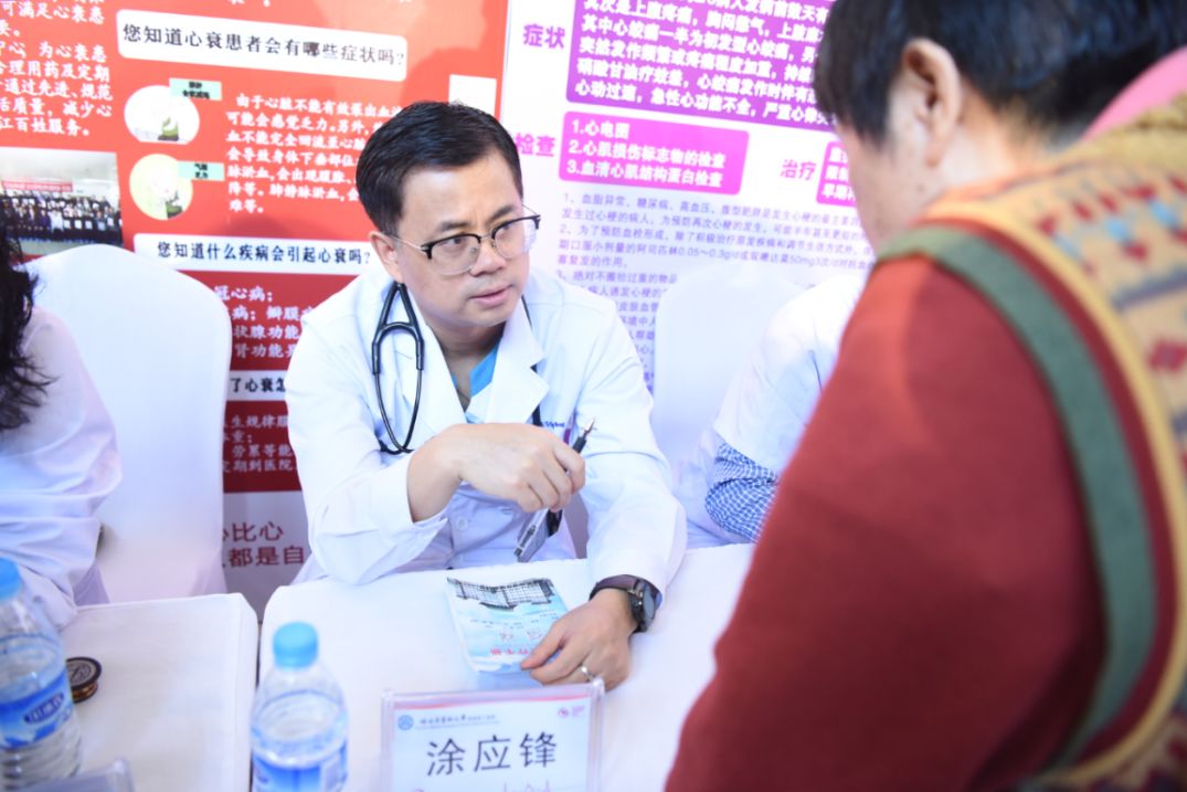 于波最新动态揭秘,影视界的耀眼明星之路