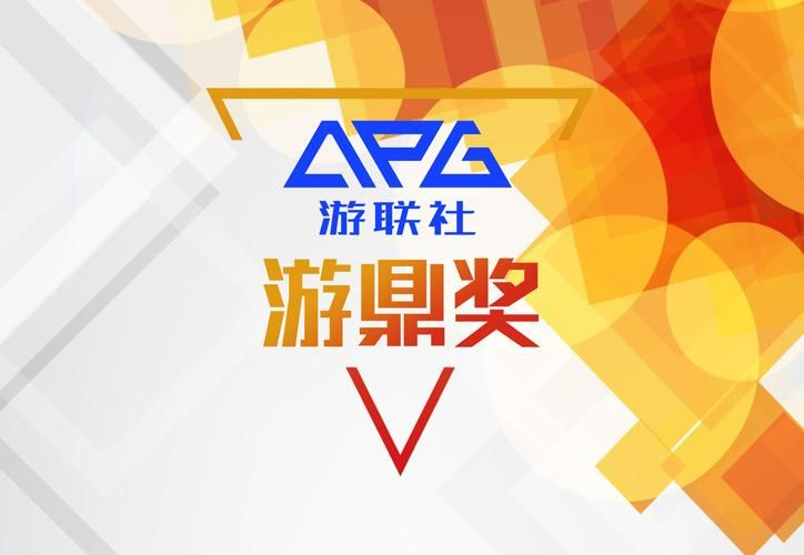 襄阳成工工程机械 第110页