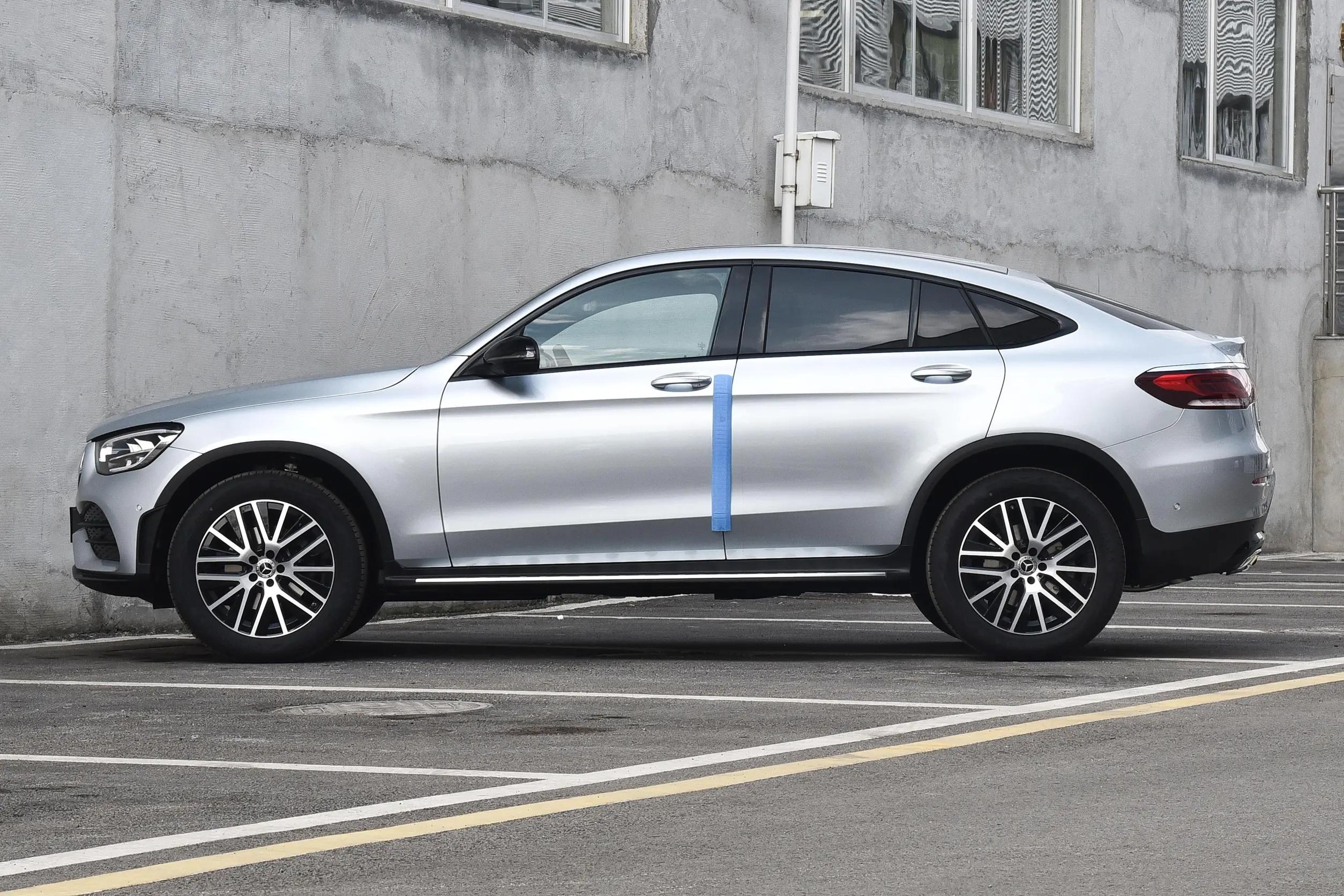 新款上市SUV,驾驭自信与变革的力量,驶向成功之路