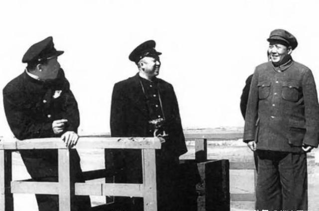 最新表扬用语精选，时代颂歌赞歌集萃