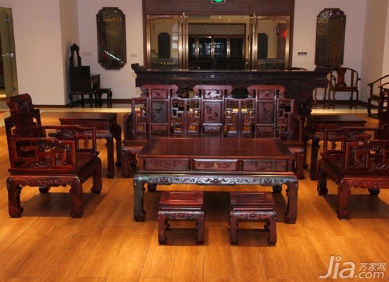 揭秘红酸枝价格真相,市场行情与价值分析??