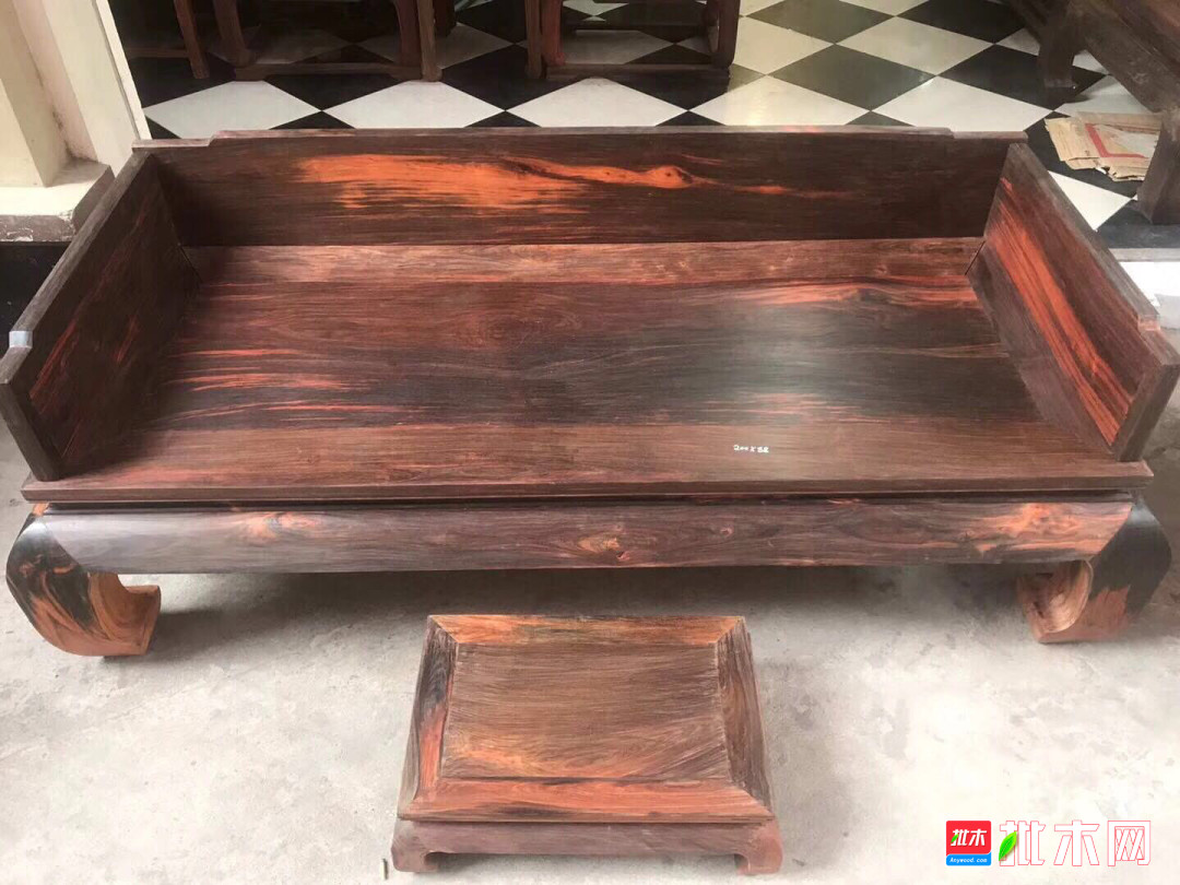 揭秘红酸枝价格真相,市场行情与价值分析??