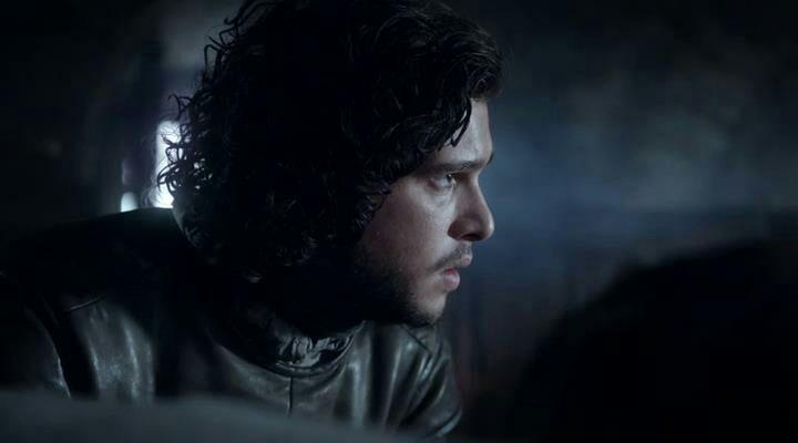 游戏中演员技能提升与任务完成指南攻略秘籍分享！