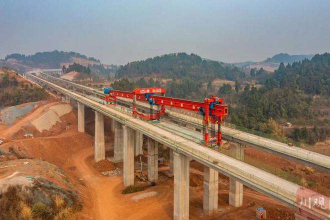 洛阳工程机械协会的职责 第114页