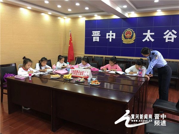 太谷贾堡新闻快讯制作指南速递