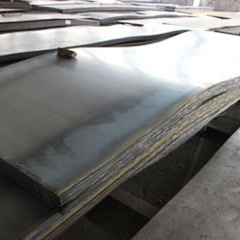 工程机械应急救援车 第110页