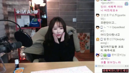 韩国女主播朴妮唛的网红之路，从初学者到进阶用户的全方位指南