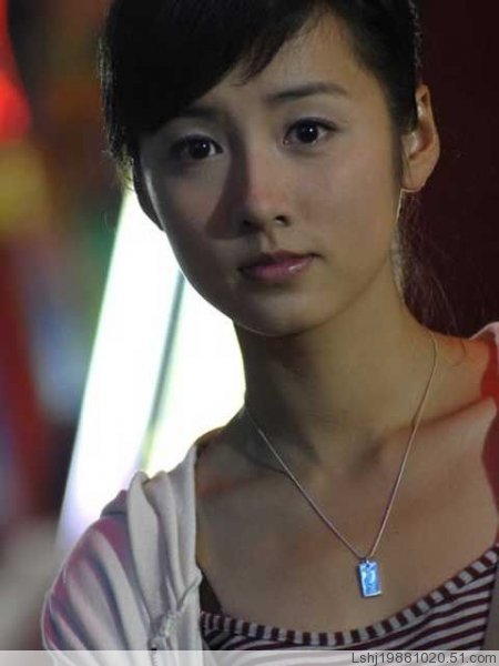 雪在烧，一场心灵冰雪之旅的电影探寻之旅