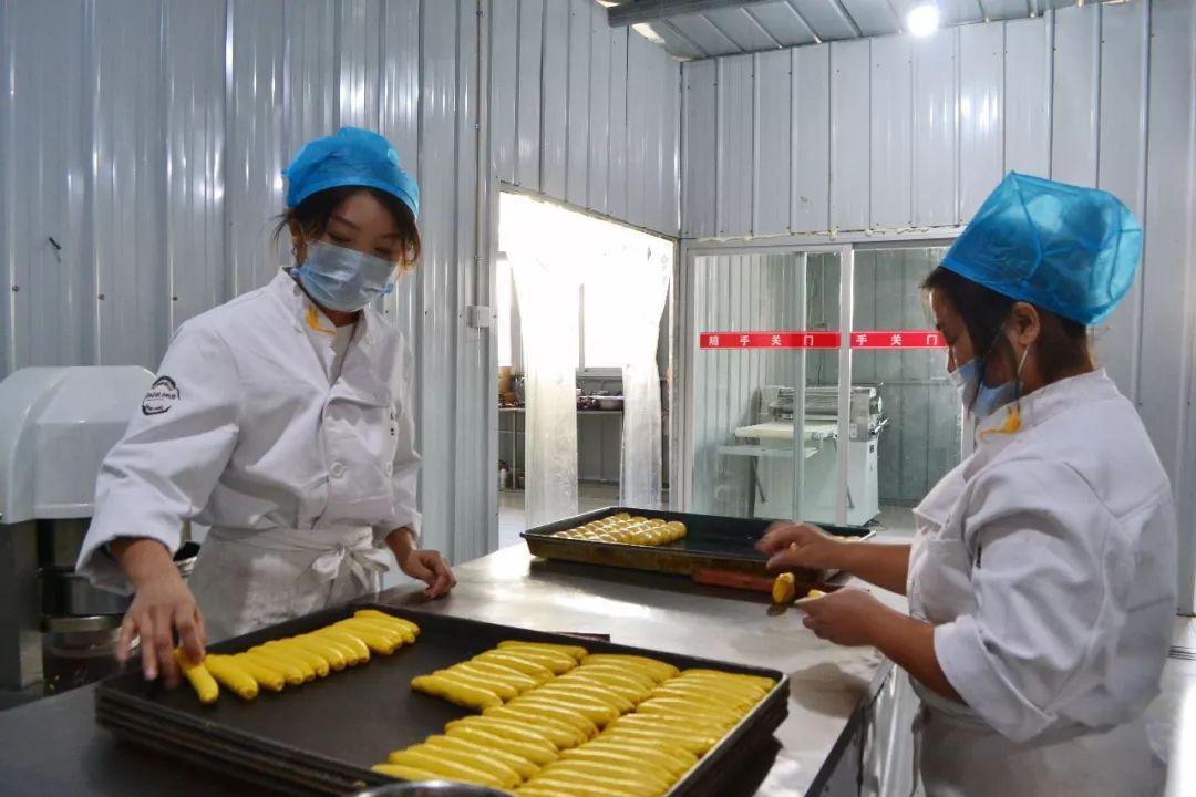 阜阳颍州三塔最新规划与小巷独特风味探寻