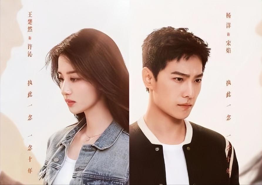 电视剧我的，探索个人影视世界的独特魅力之旅