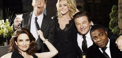 欧美电视剧，科技巨献重塑生活体验之旅