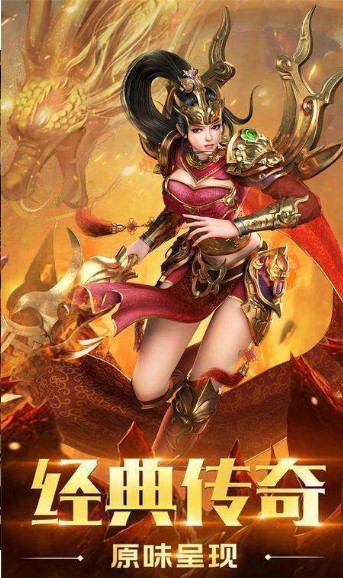 绝世剑神与书生传奇,日常趣事揭秘最新章节!