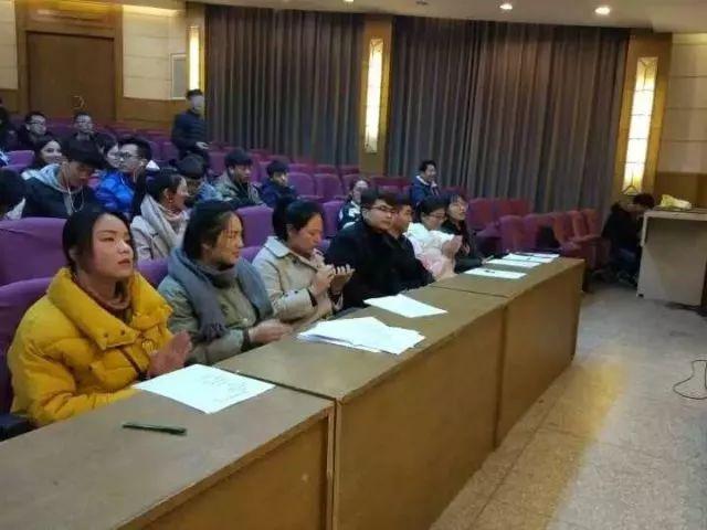 大学生职业规划比赛,探索未来,起跑领先之路