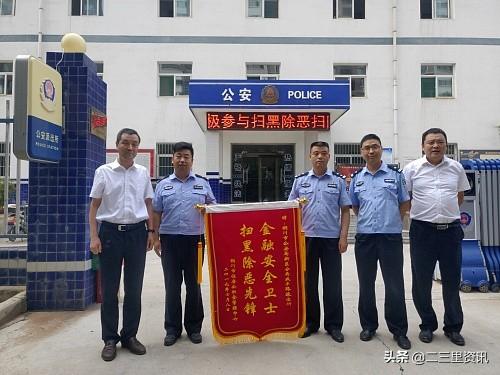 铜川最新租房信息及房源探寻,满足您的居住需求