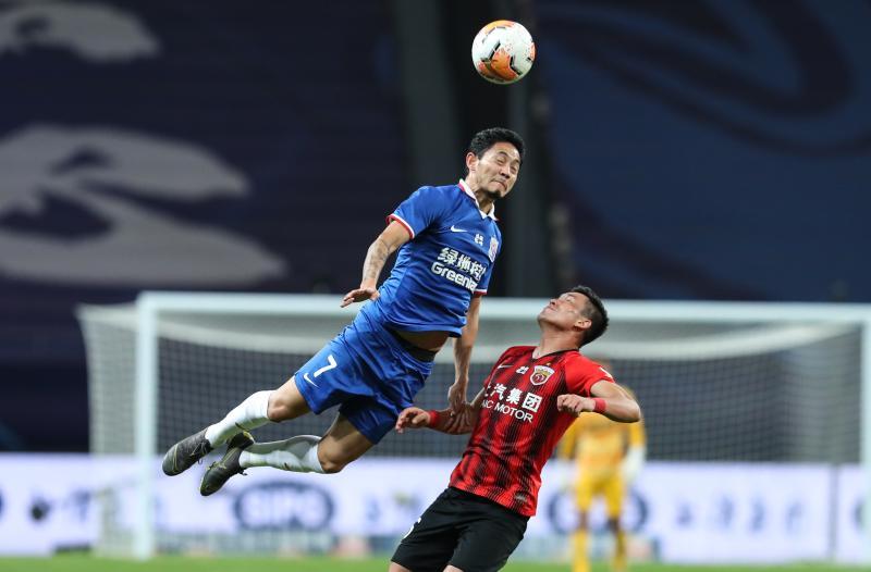 申花赛事安排与球迷期待，最新比赛表出炉！