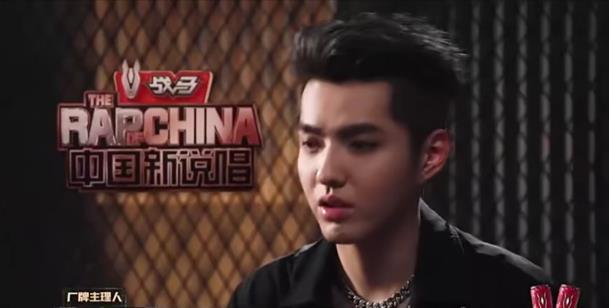 工程机械快换辅具 第110页