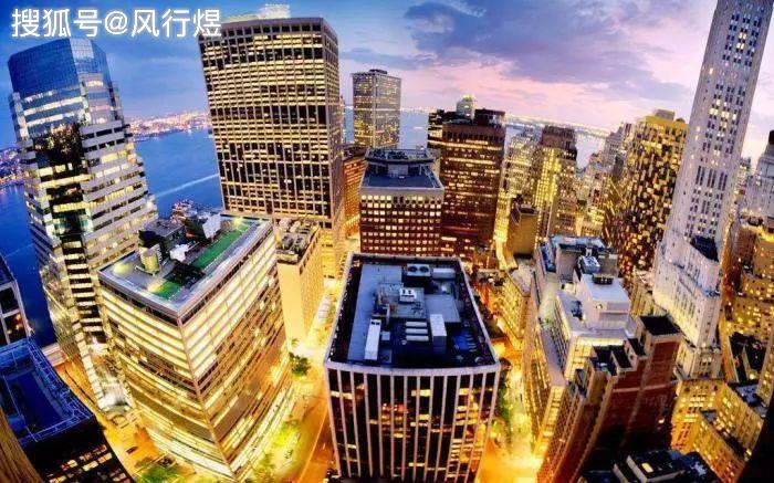 济宁曼哈顿最新动态,探秘小巷独特风味,掌握最新资讯