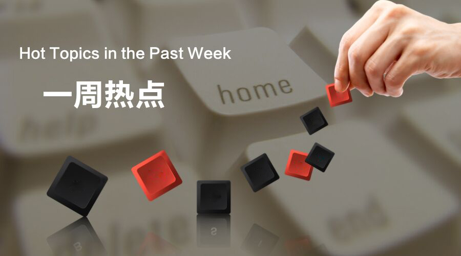 城市温馨日常与家的纽带,最新新闻动态报道