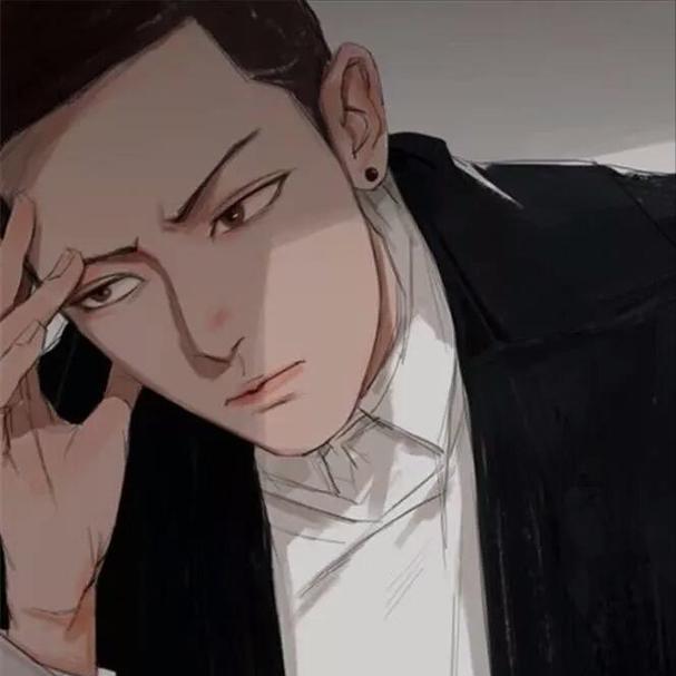 天才医生章节更新，巷弄深处的医疗传奇与隐秘小店的魅力