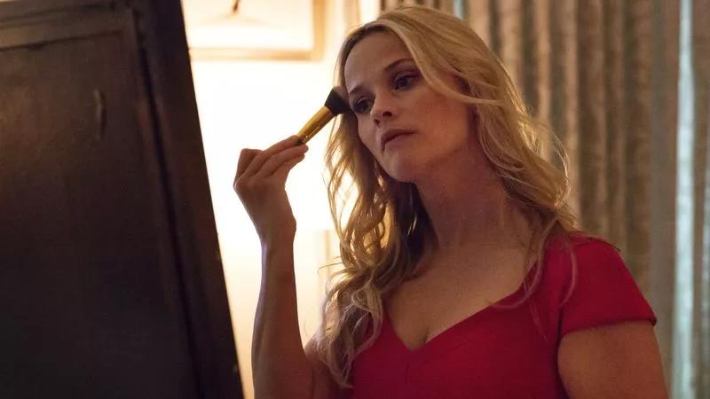 SNIS最新力作，小巷中的独特风味小店，隐藏的魅力无限