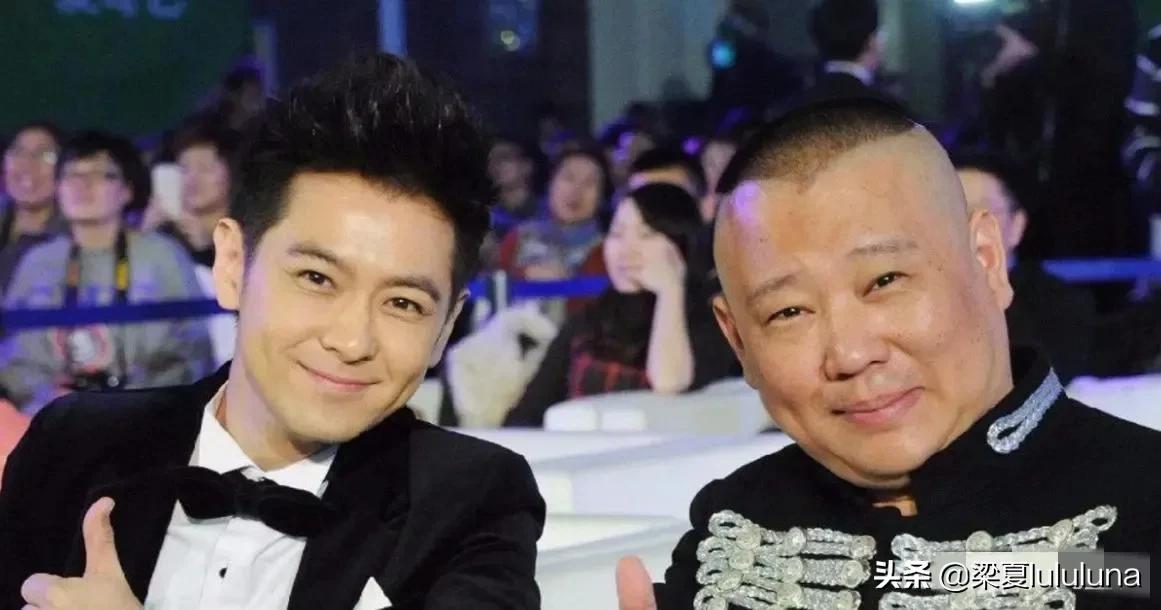 明星袭胸事件，聚焦、反思与启示的启示