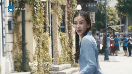 科技引领股市新纪元，最新股市动态与智能投资助手助你洞悉市场变化