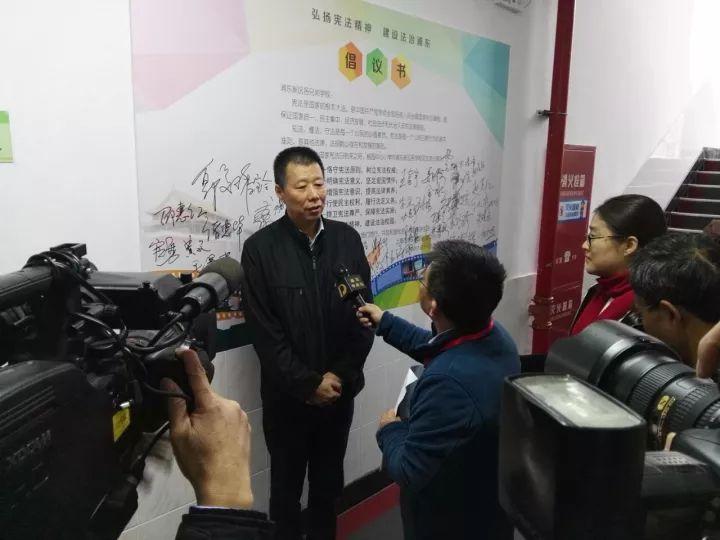 周浦东最新动态报道，最新资讯速递