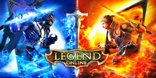 工程机械应急救援车 第108页