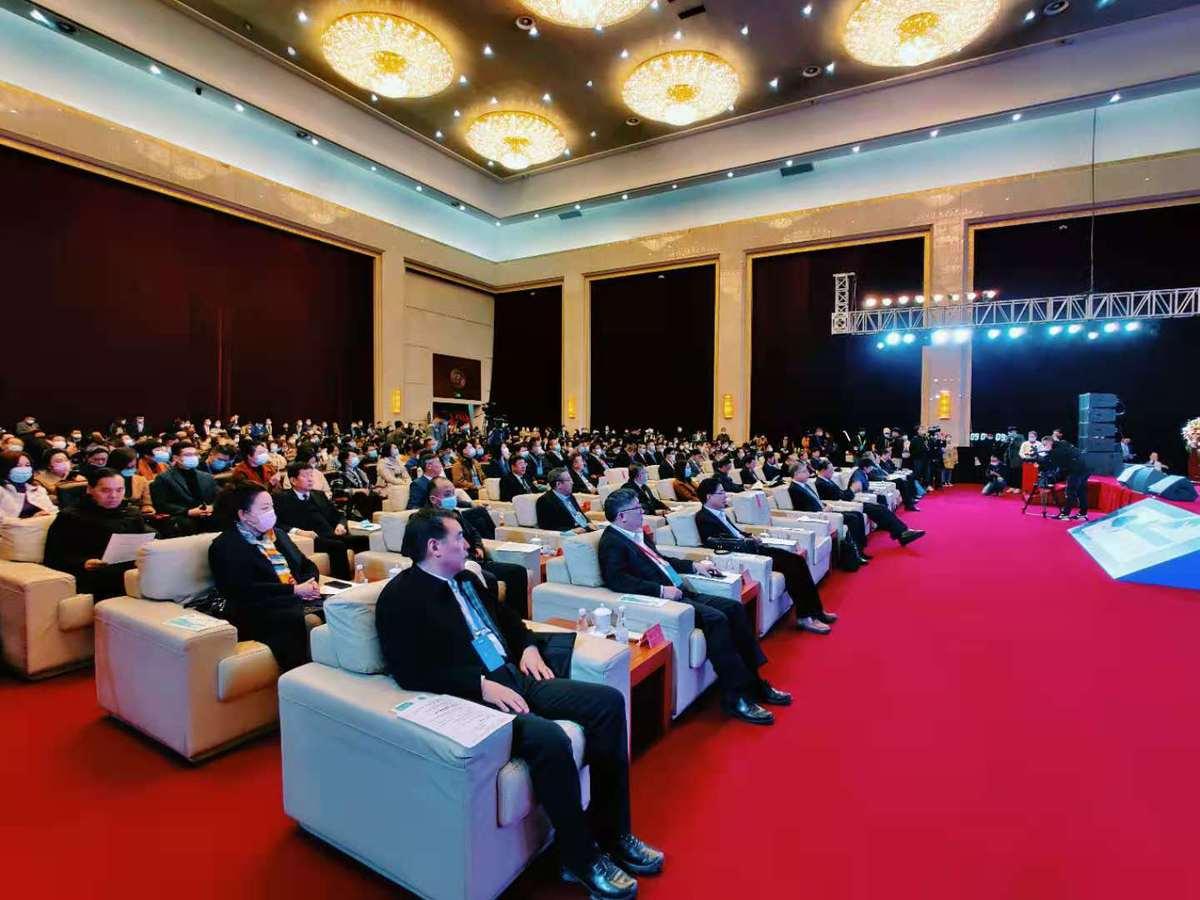 时代背景下的挑战与启示，最新疫情演讲深度解析