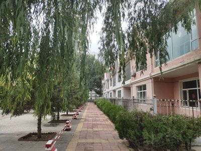 东胜最新房源出售信息汇总