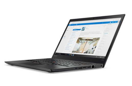 联想最新电脑，极速体验，速度与激情的完美结合！