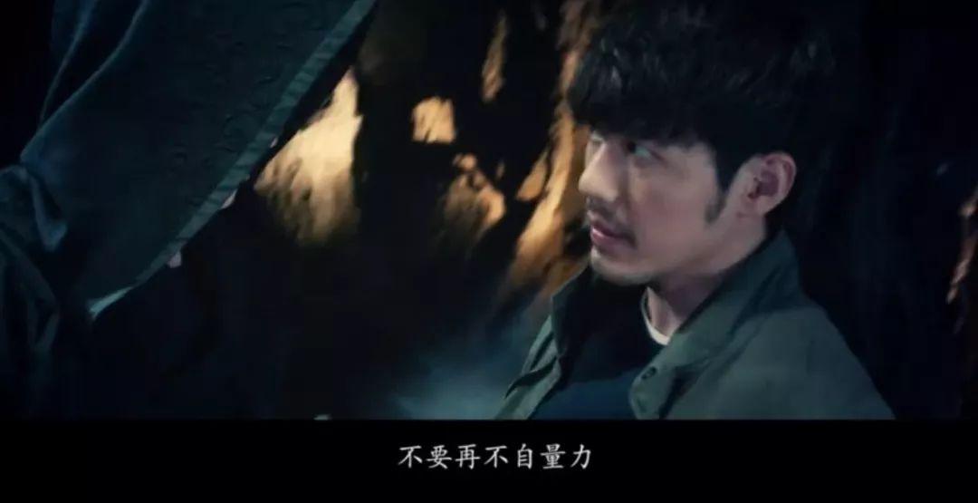 耽美动漫电影，纯爱之美的独特魅力探索