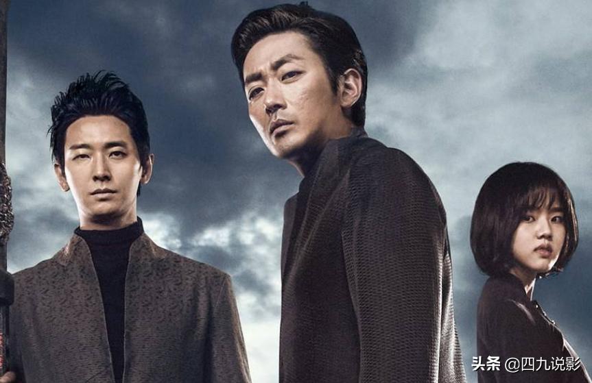 黄海电影下载,影视盛宴的首选之地