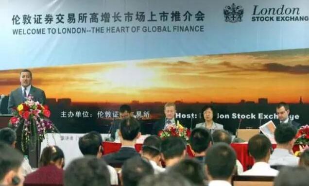 英国上市全流程指南,从入门到进阶的用户指南