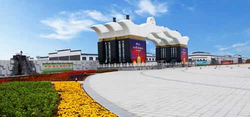 宿迁洋河酒厂最新招聘信息发布,招募精英加入团队!