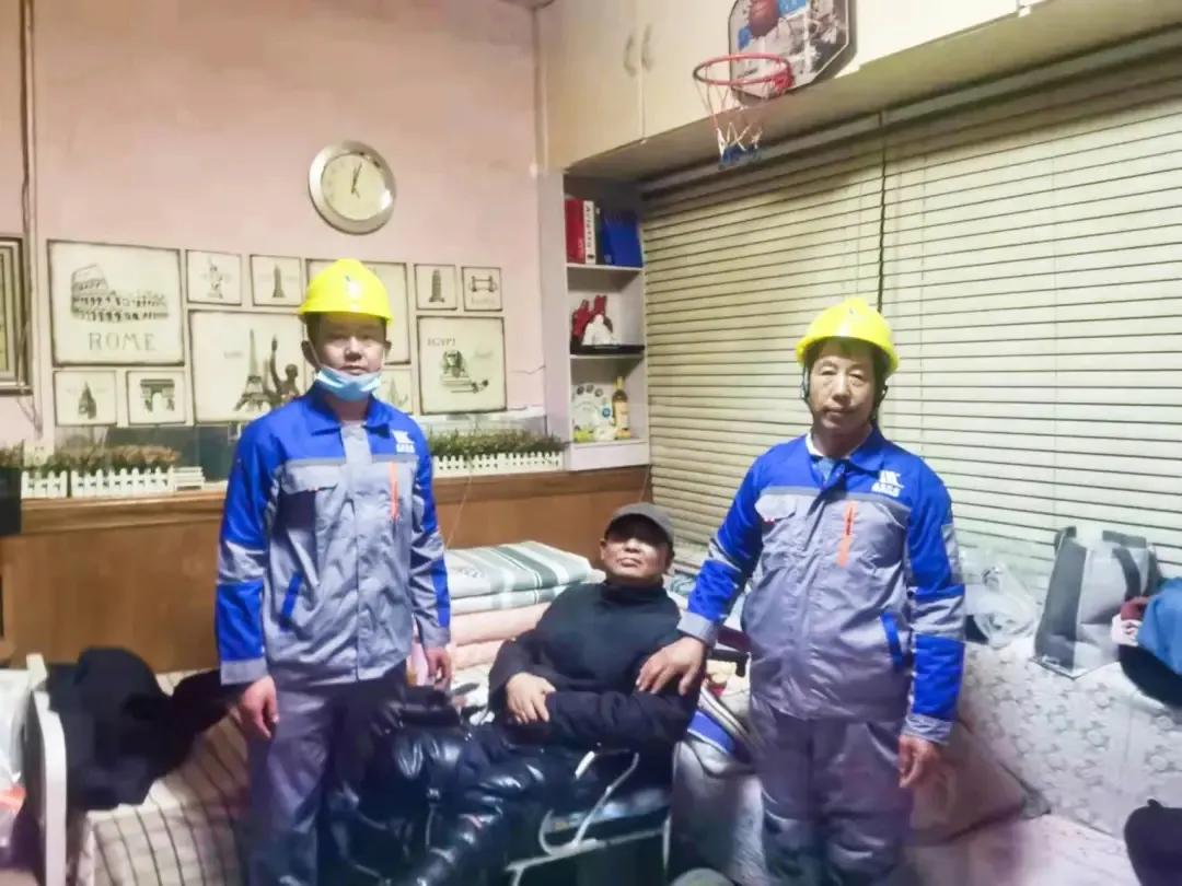 卓宝科技上市,启程探索自然美景,寻觅内心宁静的轻松之旅