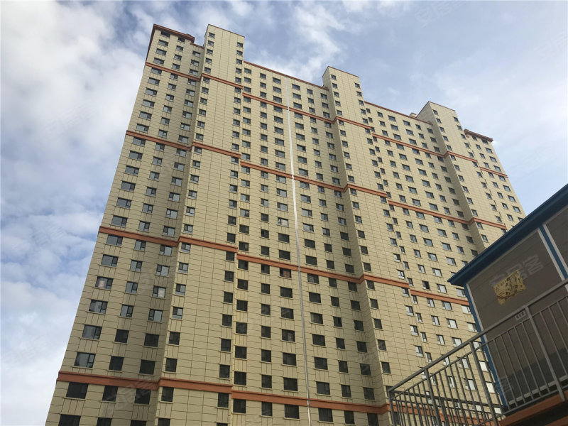 长治城市枫景最新动态更新,最新资讯报道